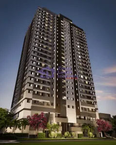 Cobertura com 3 Quartos à venda, 81m² no Itaquera, São Paulo