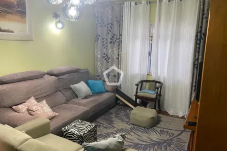 Casa com 3 Quartos à venda, 158m² no Vila Carrão, São Paulo