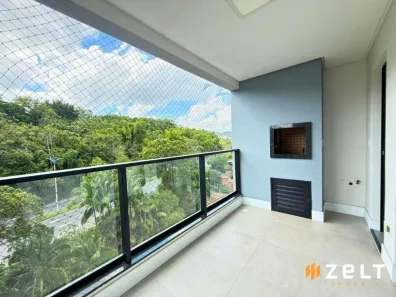 Apartamento com 2 Quartos à venda, 73m² no Fortaleza, Blumenau
