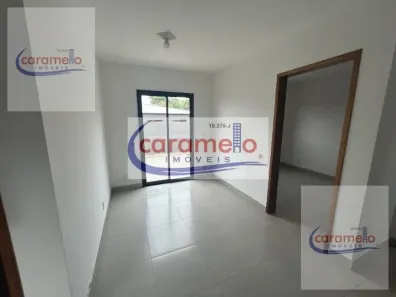Apartamento com 2 Quartos à venda, 40m² no Jardim Regina, São Paulo