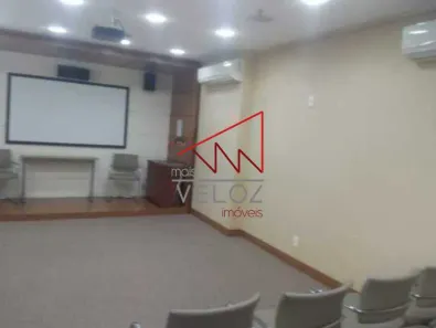 Sala Comercial à venda, 26m² no Flamengo, Rio de Janeiro