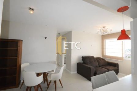 Apartamento com 2 Quartos à venda, 79m² no Marechal Rondon, Canoas