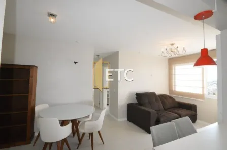 Apartamento com 2 Quartos à venda, 79m² no Marechal Rondon, Canoas