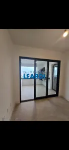 Apartamento com 3 Quartos à venda, 93m² no Campestre, Santo André