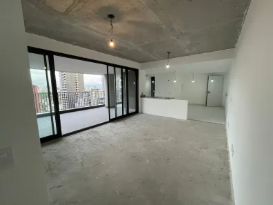 Apartamento com 3 Quartos à venda, 178m² no Pinheiros, São Paulo