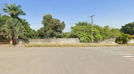 Fazenda/Sítio com 1 Quarto à venda, 40m² no Sítios de Recreio Recanto do Bosque, Monte Mor