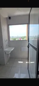 Apartamento com 2 Quartos para alugar, 41m² no Butantã, São Paulo