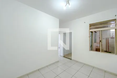 Apartamento com 2 Quartos à venda, 53m² no Quarta Parada, São Paulo