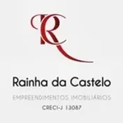 Logo da imobiliária