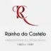 Miniatura da foto de Rainha Da Castelo
