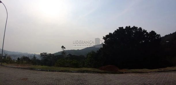 Lote/Terreno à venda, 519m² no Itacorubi, Florianópolis