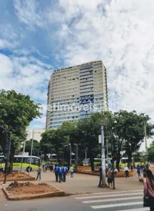 Sala Comercial à venda, 30m² no Centro, Belo Horizonte