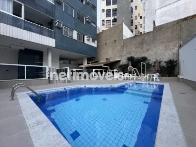 Apartamento com 3 Quartos à venda, 104m² no Mata da Praia, Vitória