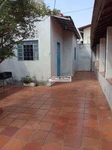 Imóvel Comercial com 2 Quartos à venda, 100m² no Parque Taquaral, Campinas