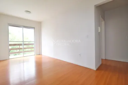 Apartamento com 3 Quartos à venda, 78m² no Passo da Areia, Porto Alegre