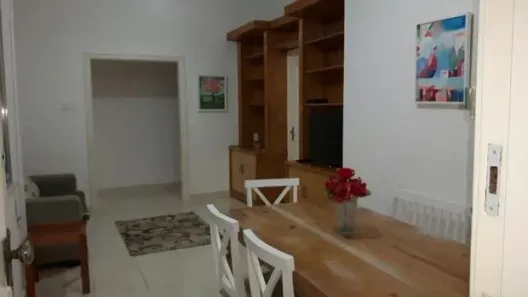 Apartamento com 2 Quartos para alugar, 100m² no Copacabana, Rio de Janeiro