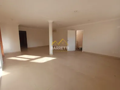 Imóvel Comercial para alugar, 282m² no São Dimas, Piracicaba