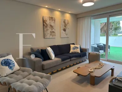 Apartamento com 3 Quartos à venda, 368m² no , Xangri-Lá
