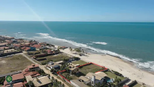 Lote/Terreno à venda, 1800m² no , Cascavel