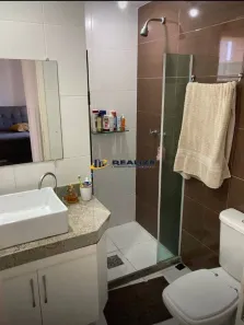Apartamento com 2 Quartos à venda, 75m² no Parque Tamandaré, Campos dos Goytacazes