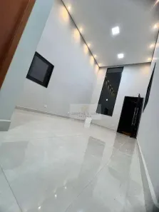 Casa de Condomínio com 3 Quartos à venda, 130m² no Residencial Alta Vista 1, Caçapava