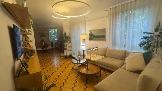 Apartamento com 3 Quartos à venda, 136m² no Ipanema, Rio de Janeiro