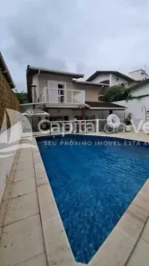 Casa com 4 Quartos à venda, 200m² no Vila, Ilhabela