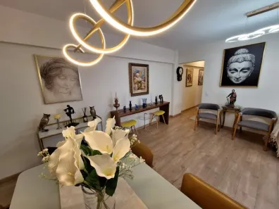 Apartamento com 2 Quartos à venda, 78m² no Vila da Saúde, São Paulo