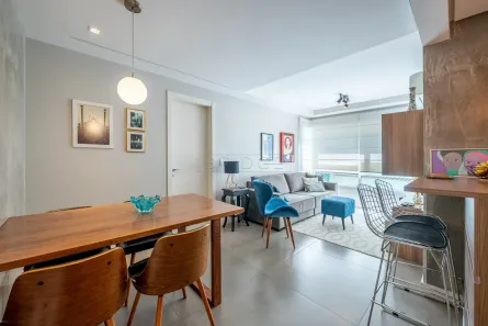 Apartamento com 2 Quartos à venda, 101m² no Higienópolis, Porto Alegre