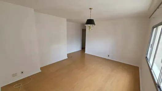 Apartamento com 3 Quartos à venda, 95m² no Vila Olímpia, São Paulo