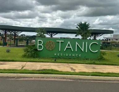 Lote/Terreno à venda, 471m² no Jardim Vitagliano, São José do Rio Preto