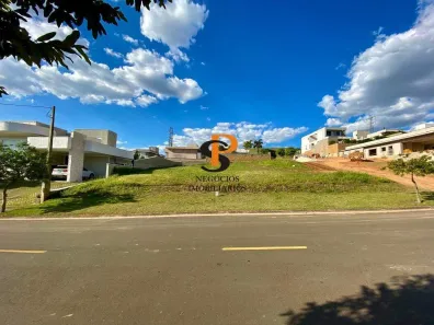 Lote/Terreno à venda, 800m² no Monte Alegre, Vinhedo