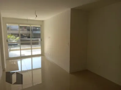 Apartamento com 2 Quartos à venda, 90m² no Recreio dos Bandeirantes, Rio de Janeiro