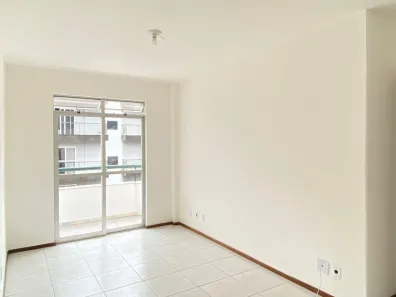 Apartamento com 2 Quartos para alugar, 72m² no São Mateus, Juiz de Fora