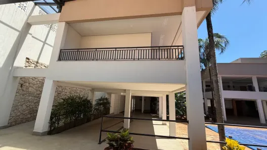 Fazenda/Sítio com 15 Quartos à venda, 1800m² no Chácaras Marivânia, Aparecida de Goiânia
