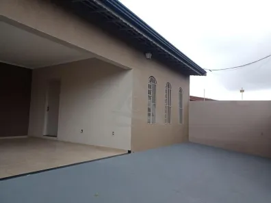 Imóvel Comercial com 3 Quartos para venda ou aluguel, 157m² no Jardim Nova Europa, Campinas