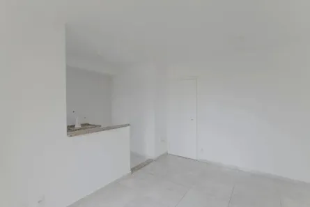 Apartamento com 2 Quartos à venda, 69m² no Engenheiro Goulart, São Paulo