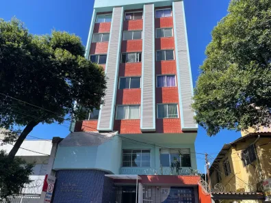 Sala Comercial à venda, 38m² no Centro de Vila Velha, Vila Velha