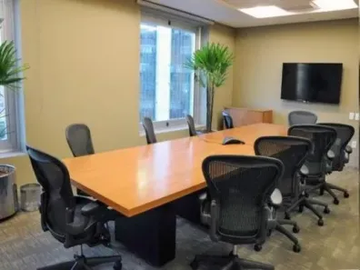 Sala Comercial para alugar, 40m² no Lourdes, Belo Horizonte