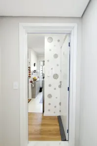 Apartamento com 2 Quartos à venda, 54m² no Jardim São Paulo(Zona Norte), São Paulo