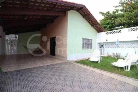 Casa com 3 Quartos à venda, 168m² no , Peruíbe