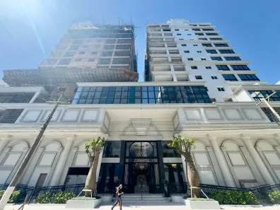 Apartamento com 2 Quartos à venda, 70m² no Zona Nova, Capão da Canoa