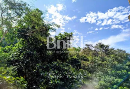 Apartamento com 3 Quartos à venda, 90m² no Gávea, Rio de Janeiro
