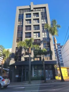 Sala Comercial à venda, 84m² no Centro, Caxias do Sul