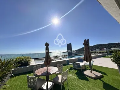 Apartamento com 3 Quartos à venda, 148m² no Jurerê, Florianópolis