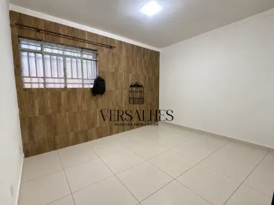 Apartamento com 2 Quartos à venda, 69m² no Cachoeirinha, Belo Horizonte