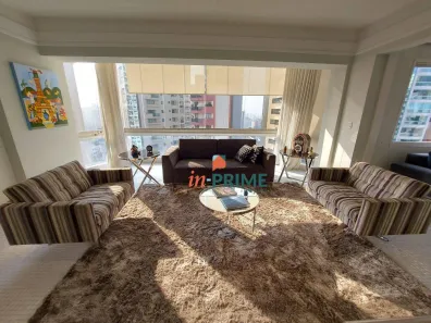 Cobertura com 4 Quartos à venda, 390m² no Vila Gomes Cardim, São Paulo