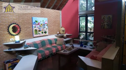 Sobrado com 4 Quartos à venda, 280m² no Vila Moinho Velho, São Paulo