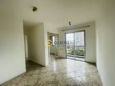 Apartamento com 2 Quartos à venda, 50m² no Vila Leopoldina, São Paulo