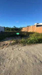 Lote/Terreno à venda, 125m² no Jabotiana, Aracaju
